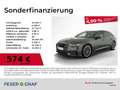 Audi A6 Avant 50 TFSI e quattro sport AHK / LED Matrix / L Gris - thumbnail 1