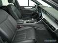 Audi A6 Avant 50 TFSI e quattro sport AHK / LED Matrix / L Gris - thumbnail 4