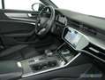 Audi A6 Avant 50 TFSI e quattro sport AHK / LED Matrix / L Gris - thumbnail 3