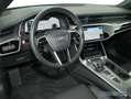 Audi A6 Avant 50 TFSI e quattro sport AHK / LED Matrix / L Gris - thumbnail 7