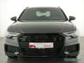 Audi A6 Avant 50 TFSI e quattro sport AHK / LED Matrix / L Gris - thumbnail 12