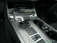 Audi A6 Avant 50 TFSI e quattro sport AHK / LED Matrix / L Gris - thumbnail 8