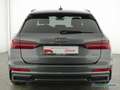 Audi A6 Avant 50 TFSI e quattro sport AHK / LED Matrix / L Gris - thumbnail 13