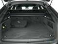 Audi A6 Avant 50 TFSI e quattro sport AHK / LED Matrix / L Gris - thumbnail 11