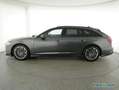 Audi A6 Avant 50 TFSI e quattro sport AHK / LED Matrix / L Gris - thumbnail 14