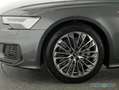Audi A6 Avant 50 TFSI e quattro sport AHK / LED Matrix / L Gris - thumbnail 15