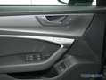 Audi A6 Avant 50 TFSI e quattro sport AHK / LED Matrix / L Gris - thumbnail 6