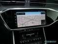 Audi A6 Avant 50 TFSI e quattro sport AHK / LED Matrix / L Gris - thumbnail 9