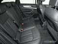 Audi A6 Avant 50 TFSI e quattro sport AHK / LED Matrix / L Gris - thumbnail 5