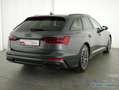 Audi A6 Avant 50 TFSI e quattro sport AHK / LED Matrix / L Gris - thumbnail 2