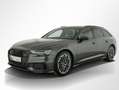Audi A6 Avant 50 TFSI e quattro sport AHK / LED Matrix / L Gris - thumbnail 16