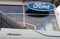 Ford Transit Courier Active 1.0 EcoB. 1,99% FIN* Blanc - thumbnail 12