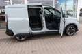 Ford Transit Courier Active 1.0 EcoB. 1,99% FIN* Blanc - thumbnail 11
