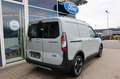 Ford Transit Courier Active 1.0 EcoB. 1,99% FIN* Blanc - thumbnail 7