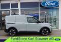 Ford Transit Courier Active 1.0 EcoB. 1,99% FIN* Blanc - thumbnail 30