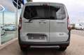 Ford Transit Courier Active 1.0 EcoB. 1,99% FIN* Blanc - thumbnail 8