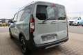 Ford Transit Courier Active 1.0 EcoB. 1,99% FIN* Blanc - thumbnail 6