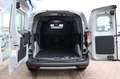 Ford Transit Courier Active 1.0 EcoB. 1,99% FIN* Blanc - thumbnail 9