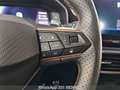 CUPRA Leon 1.4 e-HYBRID 204 CV DSG Bianco - thumbnail 15