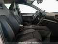 CUPRA Leon 1.4 e-HYBRID 204 CV DSG Bianco - thumbnail 8