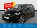 Volkswagen ID.3 Life 61 kWh 140 kW (190 CV) Negro - thumbnail 1