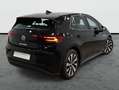 Volkswagen ID.3 Life 61 kWh 140 kW (190 CV) Negro - thumbnail 2