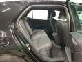 Volkswagen ID.3 Life 61 kWh 140 kW (190 CV) Negro - thumbnail 6