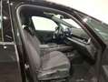 Volkswagen ID.3 Life 61 kWh 140 kW (190 CV) Negro - thumbnail 5