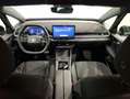 Volkswagen ID.3 Life 61 kWh 140 kW (190 CV) Negro - thumbnail 4