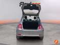 Fiat 500 Dolcevita 1.0 Hybrid 51KW (70 CV) Gris - thumbnail 11