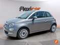 Fiat 500 Dolcevita 1.0 Hybrid 51KW (70 CV) Gris - thumbnail 5