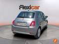 Fiat 500 Dolcevita 1.0 Hybrid 51KW (70 CV) Gris - thumbnail 12