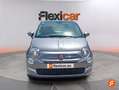 Fiat 500 Dolcevita 1.0 Hybrid 51KW (70 CV) Gris - thumbnail 3
