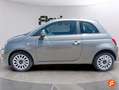 Fiat 500 Dolcevita 1.0 Hybrid 51KW (70 CV) Gris - thumbnail 7