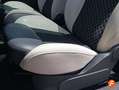 Fiat 500 Dolcevita 1.0 Hybrid 51KW (70 CV) Gris - thumbnail 22