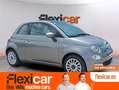 Fiat 500 Dolcevita 1.0 Hybrid 51KW (70 CV) Gris - thumbnail 1
