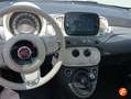 Fiat 500 Dolcevita 1.0 Hybrid 51KW (70 CV) Gris - thumbnail 16