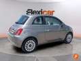 Fiat 500 Dolcevita 1.0 Hybrid 51KW (70 CV) Gris - thumbnail 13