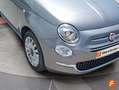 Fiat 500 Dolcevita 1.0 Hybrid 51KW (70 CV) Gris - thumbnail 15