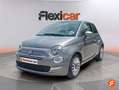 Fiat 500 Dolcevita 1.0 Hybrid 51KW (70 CV) Gris - thumbnail 4