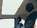 Fiat 500 Dolcevita 1.0 Hybrid 51KW (70 CV) Gris - thumbnail 24