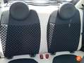 Fiat 500 Dolcevita 1.0 Hybrid 51KW (70 CV) Gris - thumbnail 19