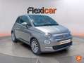 Fiat 500 Dolcevita 1.0 Hybrid 51KW (70 CV) Gris - thumbnail 2