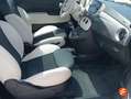 Fiat 500 Dolcevita 1.0 Hybrid 51KW (70 CV) Gris - thumbnail 17