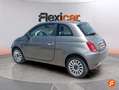 Fiat 500 Dolcevita 1.0 Hybrid 51KW (70 CV) Gris - thumbnail 8