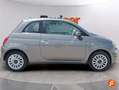 Fiat 500 Dolcevita 1.0 Hybrid 51KW (70 CV) Gris - thumbnail 14