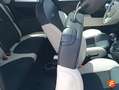 Fiat 500 Dolcevita 1.0 Hybrid 51KW (70 CV) Gris - thumbnail 18