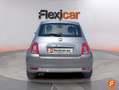Fiat 500 Dolcevita 1.0 Hybrid 51KW (70 CV) Gris - thumbnail 10