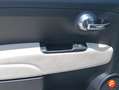 Fiat 500 Dolcevita 1.0 Hybrid 51KW (70 CV) Gris - thumbnail 21