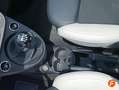 Fiat 500 Dolcevita 1.0 Hybrid 51KW (70 CV) Gris - thumbnail 23
